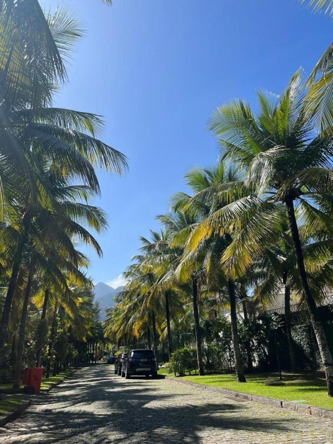 Quarto C/ Banheiro Proximo A Praia Da Barra Da Tijuca Rio de Janeiro Exteriér fotografie