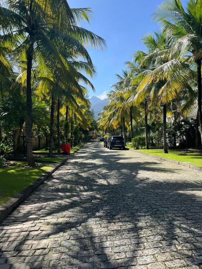 Quarto C/ Banheiro Proximo A Praia Da Barra Da Tijuca Rio de Janeiro Exteriér fotografie