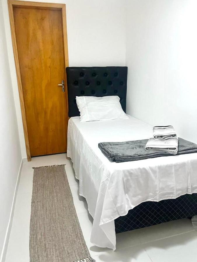 Quarto C/ Banheiro Proximo A Praia Da Barra Da Tijuca Rio de Janeiro Exteriér fotografie